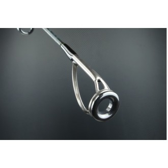 Prut Sportex Catfire CS-2 Spin 2,40m 70-190g