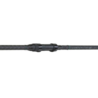 Prut Sportex Competition Carp CS-4 3,65m 3,25lb