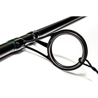 Prut Sportex Competition Carp CS-4 3,65m 3,25lb