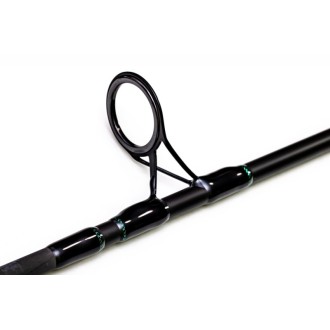 Prut Sportex Competition Carp CS-4 3,65m 3,25lb