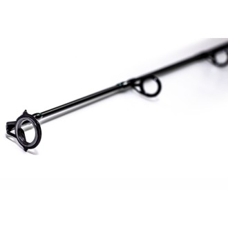 Prut Sportex Competition Carp CS-4 3,65m 3,25lb