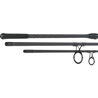 Prut Sportex Competition Carp CS-4 3,65m 3,25lb