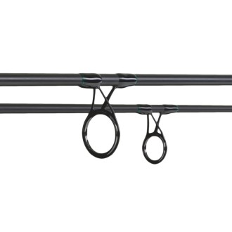 Prut Sportex Competition Carp CS-4 3,65m 3,25lb