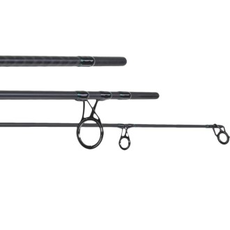 Prut Sportex Competition Carp CS-4 3,65m 3,25lb