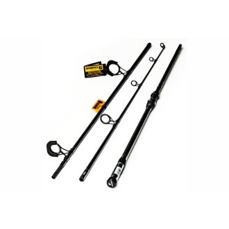 Prut Sportex Competition Carp CS-4 3,65m 3,25lb