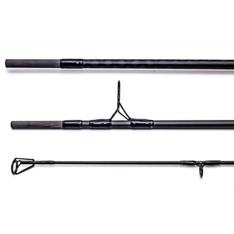 Prut Sportex Competition Carp CS-4 3,65m 3,25lb