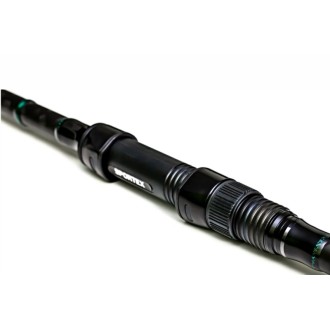 Prut Sportex Competition Carp CS-4 3,65m 3,25lb