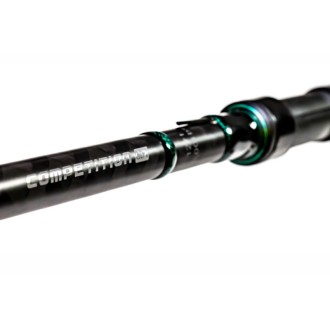 Prut Sportex Competition Carp CS-4 3,65m 3,25lb