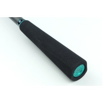 Prut Sportex Competition CS-5 Breakout 3,00m 3,25lb