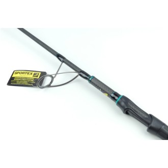 Prut Sportex Competition CS-5 Breakout 3,96m 3,75lb