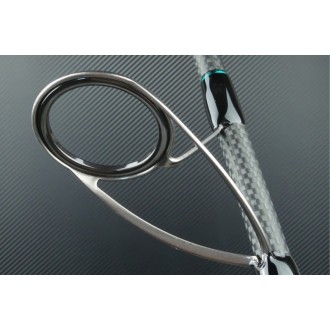 Prut Sportex Competition CS-5 Breakout 3,96m 3,75lb