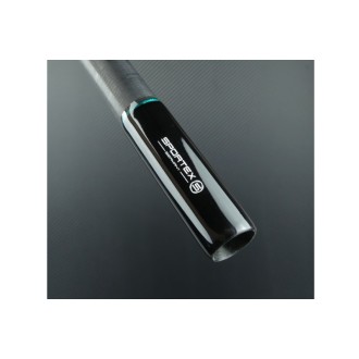 Prut Sportex Competition CS-5 Breakout 3,96m 3,75lb