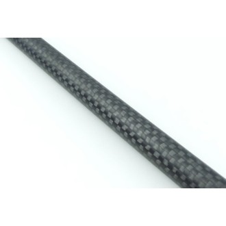 Prut Sportex Competition CS-5 Breakout 3,96m 3,75lb