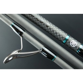 Prut Sportex Competition CS-5 Carp 3,66m 3,25lb