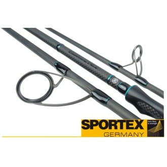 Prut Sportex Competition CS-5 Carp 3,66m 3,25lb
