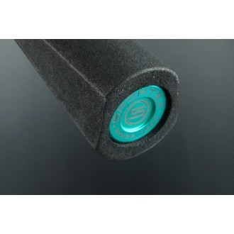Prut Sportex Competition CS-5 Stalker 3,00m 3,00lb