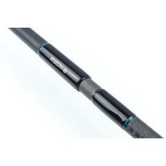 Prut Sportex Competition CS-5 Stalker 3,00m 3,00lb