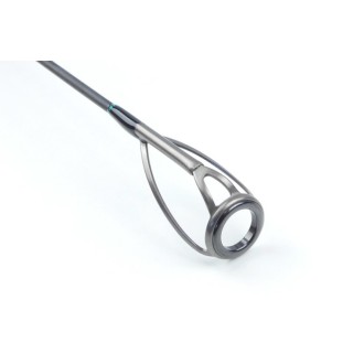 Prut Sportex Competition CS-5 Stalker 3,00m 3,00lb