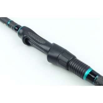 Prut Sportex Competition CS-5 Stalker 3,00m 3,00lb