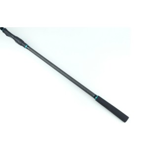 Prut Sportex Competition CS-5 Stalker 3,00m 3,00lb