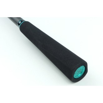 Prut Sportex Competition CS-5 Stalker 3,00m 3,00lb