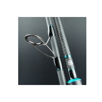 Prut Sportex Competition CS-5 Stalker 3,00m 3,00lb