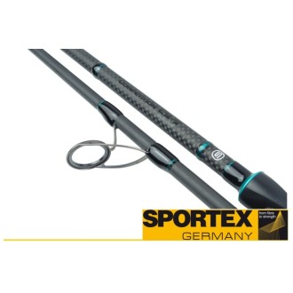 Prut Sportex Competition CS-5 Stalker 3,00m 3,00lb