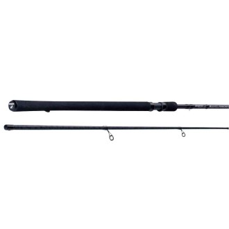 Prut Sportex Feeder Rapid Light 3,60m 35-85g