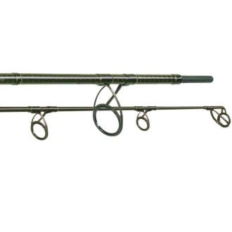Prut Sportex Huchen De Lux XT 2,40m 150g