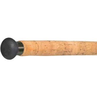 Prut Sportex Huchen De Lux XT 2,40m 150g