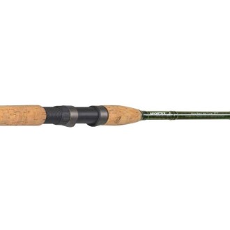 Prut Sportex Huchen De Lux XT 2,40m 150g