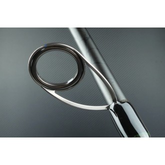 Prut Sportex Illusion Spin 2,65m 60g