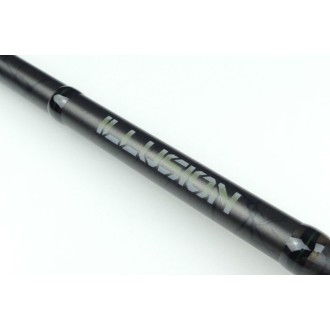 Prut Sportex Illusion Spin 2,65m 60g
