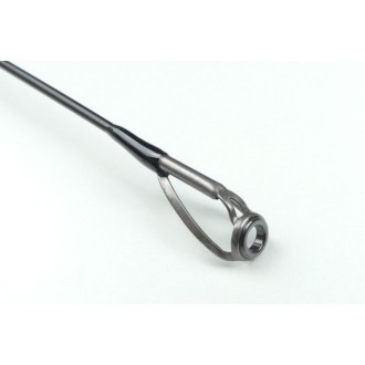 Prut Sportex Illusion Spin 2,65m 60g