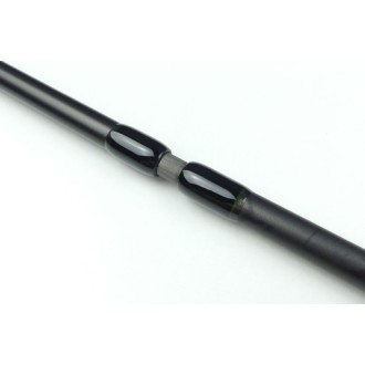 Prut Sportex Illusion Spin 2,65m 60g
