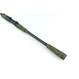 Prut Sportex Illusion Spin 2,65m 60g