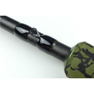 Prut Sportex Illusion Spin 2,65m 60g