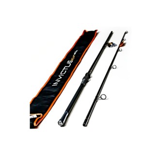 Prut Sportex Invictus Boat 3,00m 2,75lb