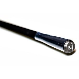 Prut Sportex Invictus Boat 3,00m 2,75lb