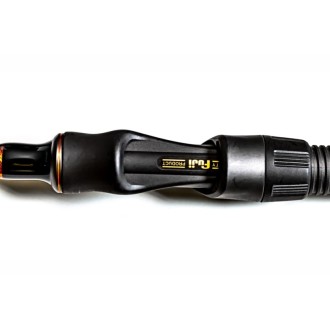 Prut Sportex Invictus Boat 3,00m 2,75lb