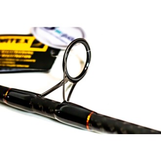 Prut Sportex Invictus Boat 3,00m 2,75lb