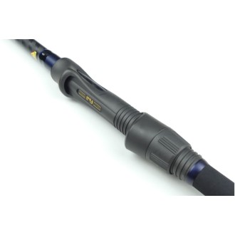 Prut Sportex Invictus CS-2 Boat 3,00m 3,25lb