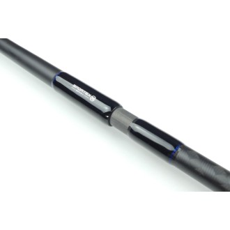 Prut Sportex Invictus CS-2 Boat 3,00m 3,25lb