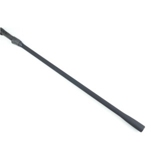Prut Sportex Invictus CS-2 Boat 3,00m 3,25lb