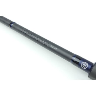 Prut Sportex Invictus CS-2 Boat 3,00m 3,50lb