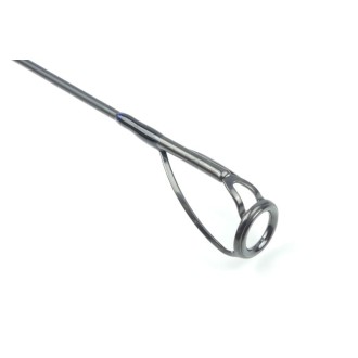 Prut Sportex Invictus CS-2 Boat 3,00m 3,50lb