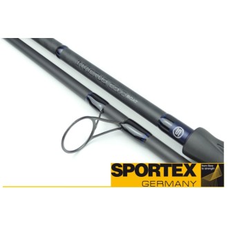 Prut Sportex Invictus CS-2 Boat 3,00m 3,50lb