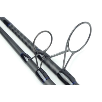 Prut Sportex Invictus CS-2 Carp 3,66m 3,00lb