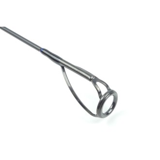 Prut Sportex Invictus CS-2 Carp 3,66m 3,00lb