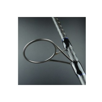 Prut Sportex Invictus CS-2 Carp 3,66m 3,00lb